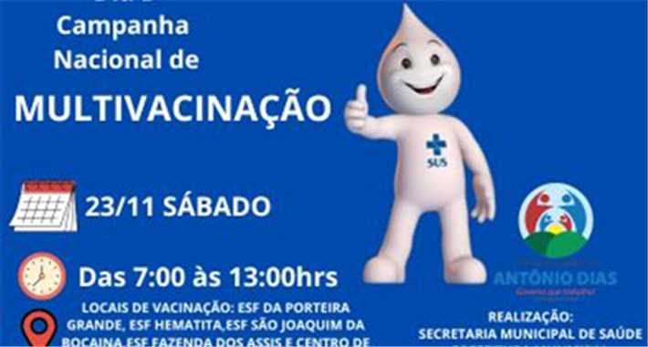 Campanha vacina 3